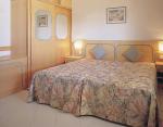 Ondamar Aparthotel Picture 3