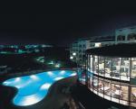 Ondamar Aparthotel Picture 2