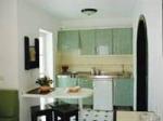 Campo Golf Bungalows Picture 1