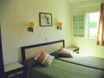 Campo Golf Bungalows Picture 2