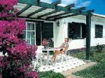 Campo Golf Bungalows Picture 3