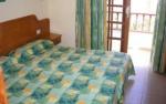 Grimanesa Bungalows Picture 4