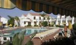 Grimanesa Bungalows Picture 3