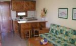 Grimanesa Bungalows Picture 2