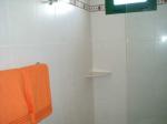 Club Rio Maspalomas II Bungalows Picture 3