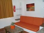 Club Rio Maspalomas Canary Garden Club Picture 4