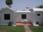 Club Rio Maspalomas II Bungalows Picture 5
