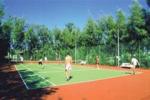 Club Rio Maspalomas II Bungalows Picture 2