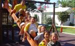 Club Rio Maspalomas II Bungalows Picture 1