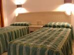 Dunagolf Bungalows Picture 3
