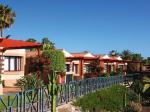 Paradise Maspalomas Esplendido Picture 2