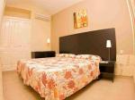 Club Calimera Esplendido Hotel Picture 4