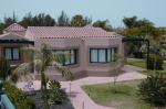 Club Calimera Esplendido Hotel Picture 6