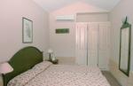 Club Calimera Esplendido Hotel Picture 7