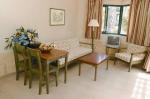 Club Calimera Esplendido Hotel Picture 8