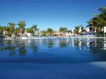 Paradise Maspalomas Esplendido Picture 3