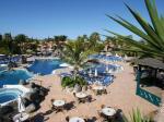 Paradise Maspalomas Esplendido Picture 4