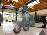 Club Calimera Esplendido Hotel Picture 3