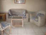 Dunas Maspalomas Bungalows Picture 2