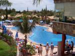 Dunas Maspalomas Bungalows Picture 4
