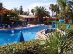 Dunas Maspalomas Bungalows Picture 3