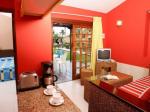 Dunas Maspalomas Bungalows Picture 6