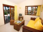Dunas Maspalomas Bungalows Picture 5