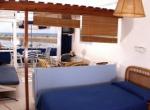 El Capricho Hotel Picture 2