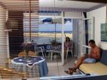 El Capricho Hotel Picture 3