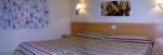 El Cardonal Aparthotel Picture 2