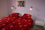Palm Garden Bungalows Picture 4