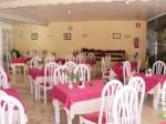 Parque Nogal Hotel Picture 5