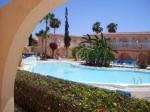 Parque Nogal Hotel Picture 6