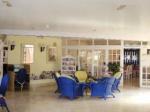 Parque Nogal Hotel Picture 7