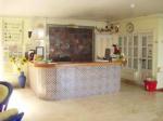 Parque Nogal Hotel Picture 8