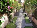 Parque Nogal Hotel Picture 4