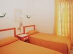 Parque Nogal Hotel Picture 9