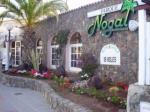 Parque Nogal Hotel Picture 3
