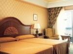 Riu Palace Maspalomas Hotel Picture 1