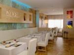 Riu Palace Maspalomas Hotel Picture 4