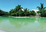 Tabaiba Maspalomas Princess Hotel Picture 2