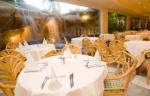Tabaiba Maspalomas Princess Hotel Picture 3