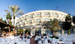 Tabaiba Maspalomas Princess Hotel Picture 1