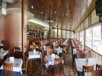 Vista Dorada Hotel Picture 1