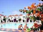 Vista Flor Apartments Picture 1