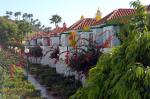 Vista Flor Apartments Picture 1