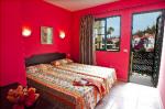 Vista Flor Apartments Picture 4