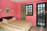 Vista Flor Apartments Picture 6