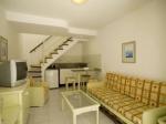 Vista Flor Apartments Picture 4