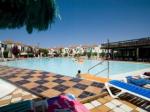 Vista Flor Apartments Picture 2
